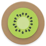 Kiwi UI Icon Pack icon