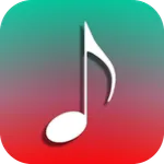 MP3 Music Ringtones Downloader icon