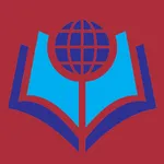 Best Urdu Books Library. icon