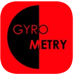 GYRO  Dash Game icon