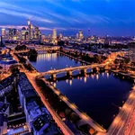 Frankfurt Wallpapers icon