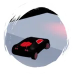 Platform Racer icon