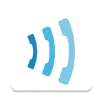 FreedomVoice icon