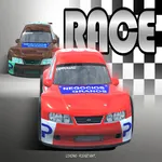Race icon