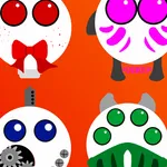 Vermin Forever icon