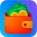 RewardAds: Surveys & Ads Earn icon