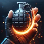 Grenadier - Boom Blitz icon