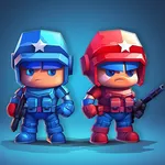 Castle Takeover icon