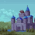 The Rise of Abeloth icon