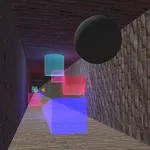 Roller Ball Arcade icon