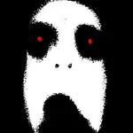 Evigirl - Horror Haunted Game icon