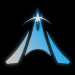 Andron: Mission Venus icon