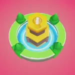 Tower Twister icon