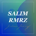Salim Paradox Art icon