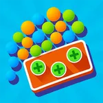 Screw Balls icon