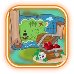 NFT Hunter icon