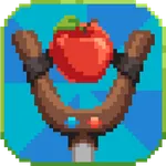 Apple Champ icon