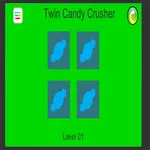 TwinCandyCrusher icon