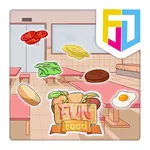 Fun Food icon