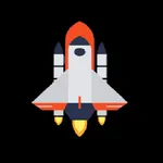 Kspace icon