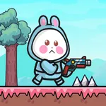 Fur Legends icon