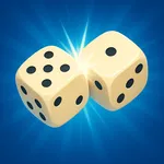 Dice Mates! icon