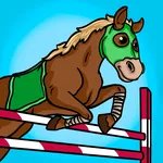 Hippodrome Idle icon