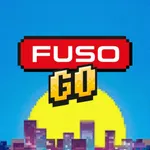 Fuso Go icon