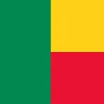 Benin Wallpaper icon