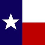 Texas Wallpaper icon