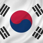 South Korea Wallpaper icon