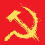 USSR Wallpaper icon