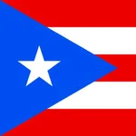 Puerto Rico Wallpaper icon