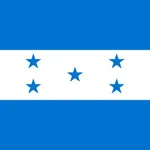 Honduras Wallpaper icon