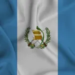 Guatemala Wallpaper icon