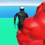 Ebraam Forgive Me icon