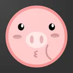 Animal Run icon