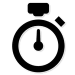 ReactionTest icon