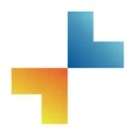 Gaelan Hospital icon