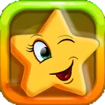Shooting Stars icon