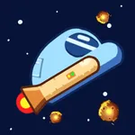 TapShip icon