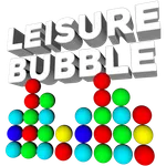 Leisure Bubble icon