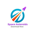 Space As icon