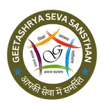 GEETASHRYA SEVA SANSTHAN icon