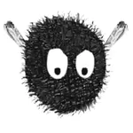 getJUMP icon