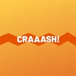 Craaash! icon