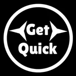 Get Quick icon