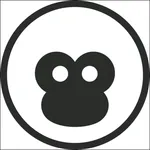 Green Gorilla Apps CRM icon