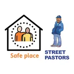 My Town Worcestershire icon