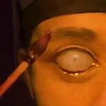 鬼狐传：进京赶考路 icon